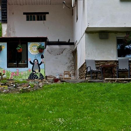 Pension Mala Plan Praiano Dış mekan fotoğraf