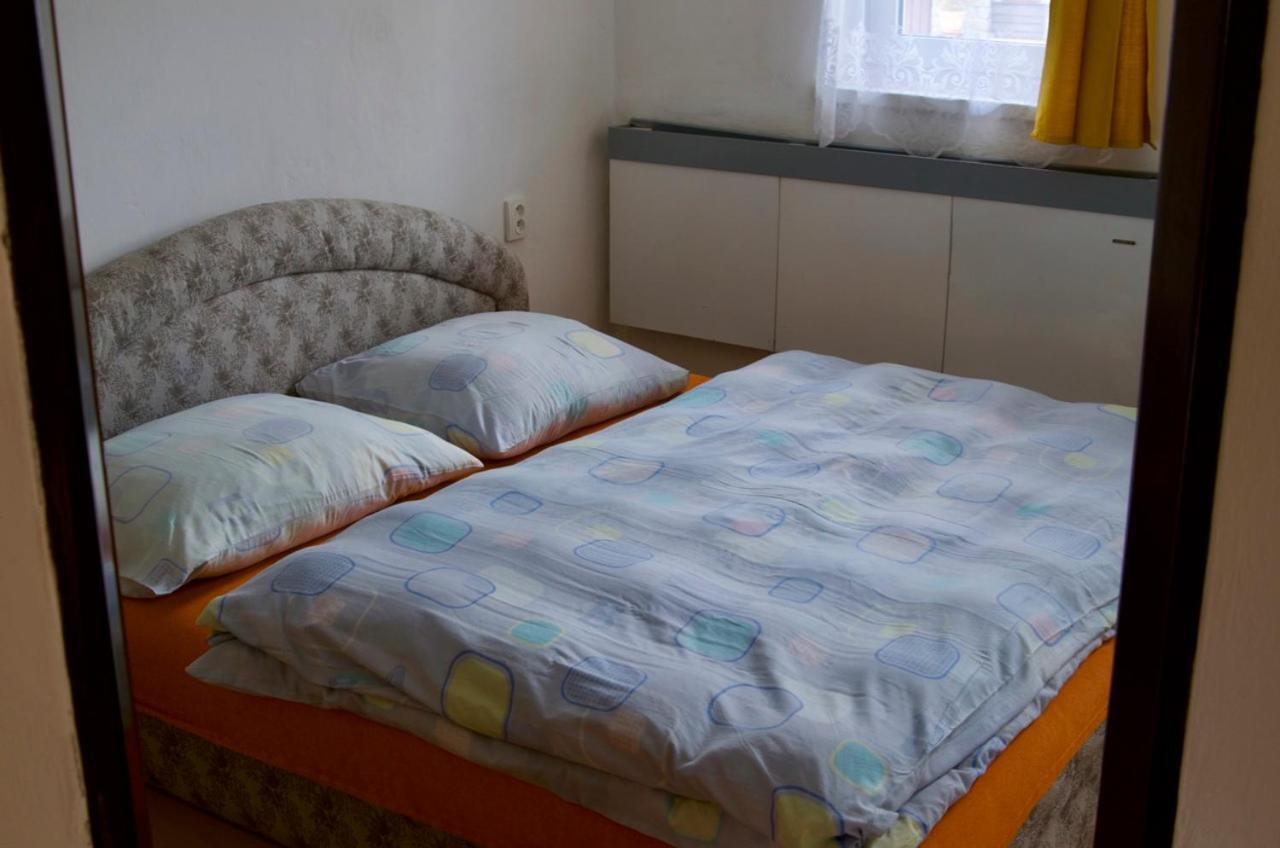 Pension Mala Plan Praiano Dış mekan fotoğraf