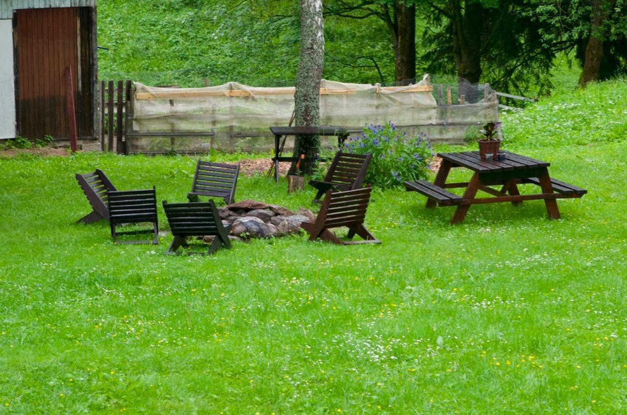 Pension Mala Plan Praiano Dış mekan fotoğraf
