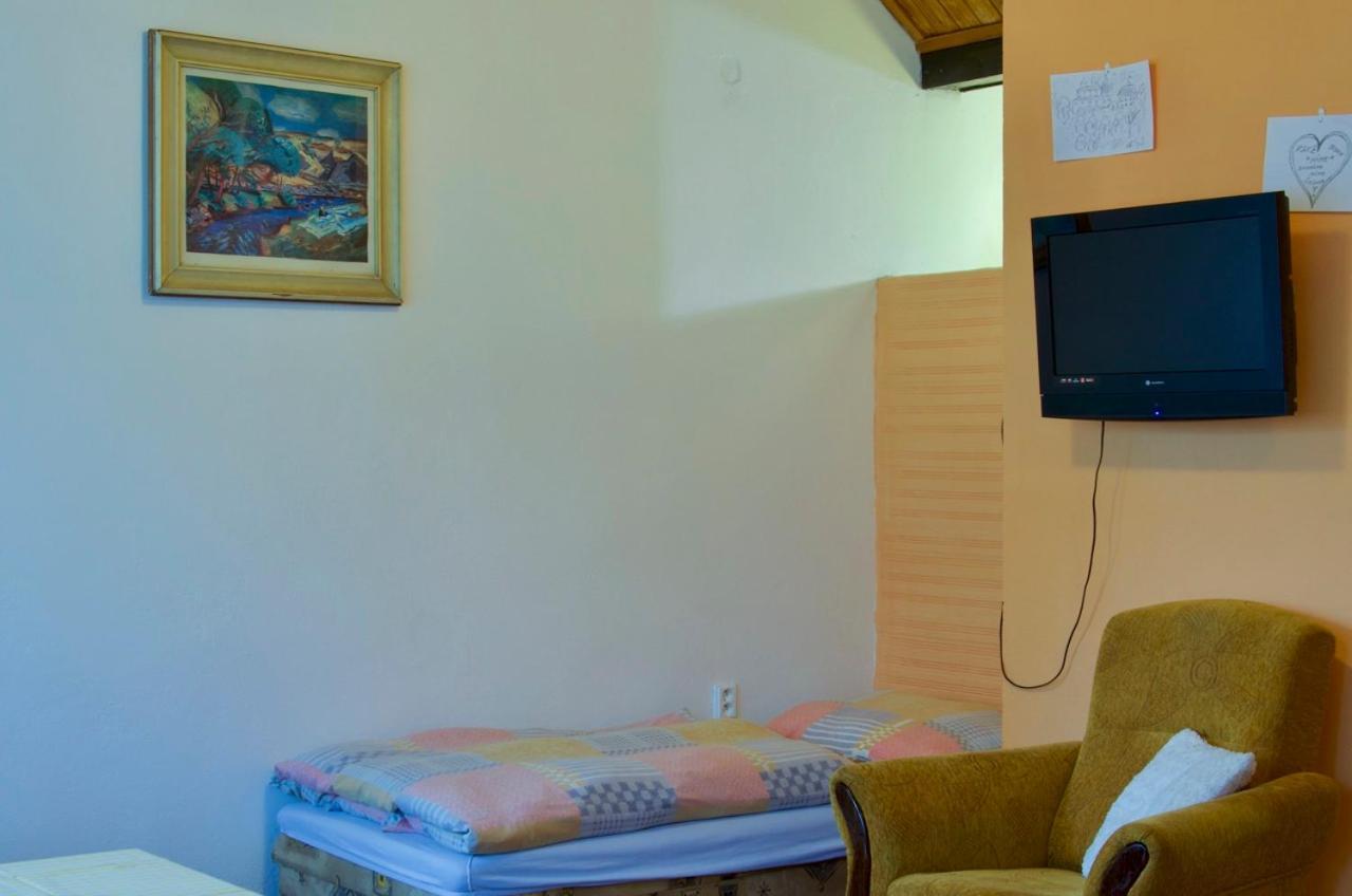 Pension Mala Plan Praiano Dış mekan fotoğraf